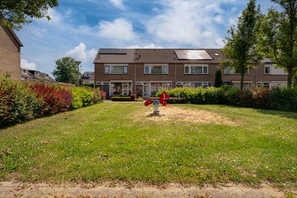 Foto - Te koop: Schaapsdrift 18, 6902 AJ Zevenaar